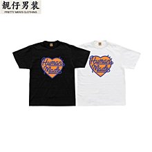 夏季爆款竹節麻襯衫時尚潮流英倫風短袖男士襯衫 歷史價格詳細信息