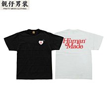 Human made x KAWS MADE CAMO VEST 迷彩背心。太陽選物社 歷史價格詳細信息