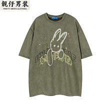 2023卡通兔年吉祥物擺件商場美陳新年兔子相框打卡雕塑春節裝飾品 歷史價格詳細信息