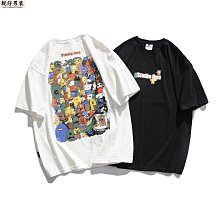 滿印花朵情侶漢服小狗狗衣服冬季比熊泰迪小型犬寵物秋冬款嬉棉衣寵物衣服~晴天 歷史價格詳細信息