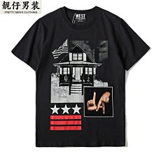 GVC 紀梵希 Givenchy 時裝百搭休閑皮革系帶小白板款 歷史價格詳細信息