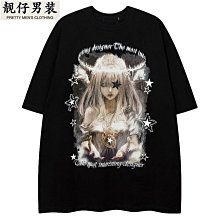 亞比風ins小眾甜美可愛毛絨帽子針織保暖條紋撞色系帶雷鋒帽潮 歷史價格詳細信息