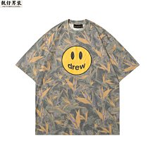 高版本KAHANA8越野減震亞瑟男女士K8跑步鞋戶外登山鞋運動休閑鞋 歷史價格詳細信息