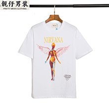 FOG FEAR OF GOD複線Essentials男女抽繩寬鬆運動束口褲休閒長褲 歷史價格詳細信息