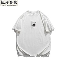 趣味 刺繡十字繡手工diy材料平安符送男友車掛飾雙面繡平安福 歷史價格詳細信息