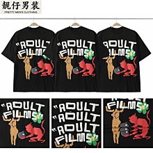 靚魔師盒裝牙線家庭裝大包裝超細牙線棒牙籤自動盒補充條4盒800支 歷史價格詳細信息