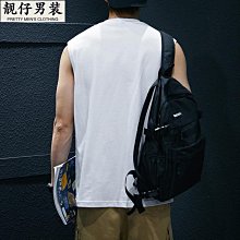 230g吊掛式除濕包 500ml 一組15包 歷史價格詳細信息