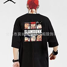 喬丹AJ &ldquo;CNY&rdquo;絲綢金絲牛限定Air Jordan 1 Low 歷史價格詳細信息