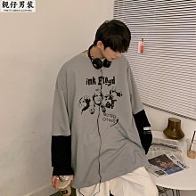2022秋裝男士雙扣西裝套裝 羊毛材質西裝三件式 緊身新郎伴郎禮服 歷史價格詳細信息