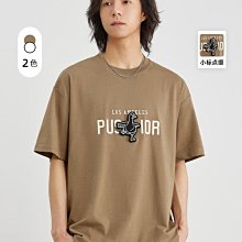 靚魔師盒裝牙線家庭裝大包裝超細牙線棒牙籤自動盒補充條4盒800支 歷史價格詳細信息