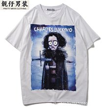 搞怪系列~可愛醜萌大眼小毛線帽子女冬季保暖毛絨辮子針織帽潮 歷史價格詳細信息