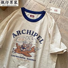 復古懷舊卡通創意瓦力機器人兒童存錢罐抽紙盒紙巾盒客廳裝飾擺件 歷史價格詳細信息