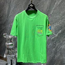 短袖T恤男女同款夏季官方新款半袖圓領體恤情侶休閑運動服女 歷史價格詳細信息