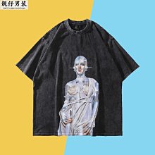 機械姬賽博朋克高達魔改一體半臉潮流面具MG自由2.0新款cos演唱會 歷史價格詳細信息