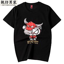 棉麻T恤男短袖刺繡日系復古薄款加肥加大尺碼寬鬆短袖亞麻圓領上衣 男生短袖 涼感T恤 短袖上衣 冰絲短袖【滿299元發貨】 歷史價格詳細信息