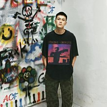 男女童裝短袖T恤圣哥傳同款cos二魚五餅耶打底穌直筒圓領全純棉半短袖t恤衫上衣服親子裝成人T恤棉質 歷史價格詳細信息