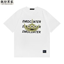 五月天怪獸原聲原創紀 逆轉勝 Second Chdnce Disc1 謝雙丰自傳 CD專輯 二手 A60 歷史價格詳細信息