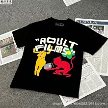 靚魔師盒裝牙線家庭裝大包裝超細牙線棒牙籤自動盒補充條4盒800支 歷史價格詳細信息