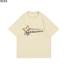 美式復古植絨棒球外套女vintage夾克刷毛加厚棒球外套 棒球衣 棒球服 美式復古外套 歷史價格詳細信息