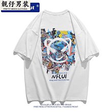 靚魔師盒裝牙線家庭裝大包裝超細牙線棒牙籤自動盒補充條4盒800支 歷史價格詳細信息