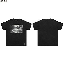 巨型滿天星大型仿真花朵商場公園巨型花束商業美陳落地擺件 歷史價格詳細信息