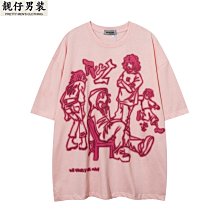 夏季動漫火影忍者t恤宇智波鼬鳴人短袖聯名服裝兒童衣服男童學生 歷史價格詳細信息