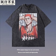 卡通人像立牌雕刻異形人形立牌落地動漫廣告牌展示牌桌面立牌 歷史價格詳細信息