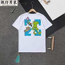 外貿卡通動漫刺繡休閑連帽加絨拉鏈開衫外套寬松繡花加絨衛衣上衣 歷史價格詳細信息