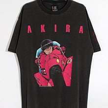 靚做復古鏈條飄帶發箍女優雅氣質蝴蝶結絲發帶編發一體發卡頭箍 淺藍色復古飄帶發箍1個裝 歷史價格詳細信息