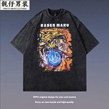 美式街頭嘻哈痞帥黑色坎肩背心男款重磅純棉寬松休閑無袖上衣-毛毛男裝 歷史價格詳細信息