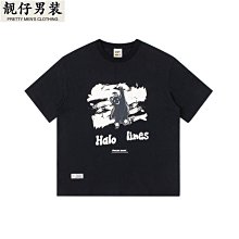 22夏凱樂石遮陽帽輕量大帽簷帽輕薄透氣戶外防曬速乾圓邊帽2121202 歷史價格詳細信息