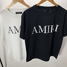 210克銅氨精梳棉雙珠地POLO衫商務短袖翻領T恤工衣工作服印字LOGO-22號穿搭 歷史價格詳細信息