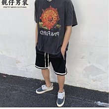 靚做復古鏈條飄帶發箍女優雅氣質蝴蝶結絲發帶編發一體發卡頭箍 淺藍色復古飄帶發箍1個裝 歷史價格詳細信息