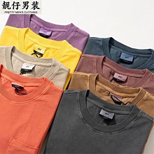 夏季航空服短袖長袖白襯衫男修飛行員機長商務正裝肩章保安工作服 歷史價格詳細信息