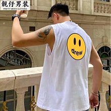 潮牌高品質小眾蛋糕包creamcouch新款牛皮大容量托特包通勤單肩斜挎時尚女包--麥包包 歷史價格詳細信息