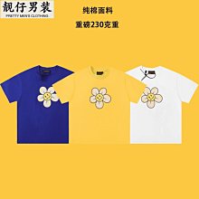23SS KOLOR 阿部潤一 日系雙色不規則翻領寬鬆網布拼色短袖襯衫 歷史價格詳細信息