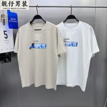 夏季潮流印花卡通狼男t恤時尚o領休閒短袖舒適嘻哈街頭超大t恤【滿299元發貨】 歷史價格詳細信息