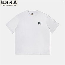 松下T標五碟VCD，成色如圖，上蓋劃痕較多，前面板非常新，讀 歷史價格詳細信息