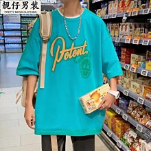 2022包郵樂佳鍍鉻不銹鋼折疊寵物籠 狗籠子大中小型犬 貓咪兔子籠【優選百貨】 歷史價格詳細信息