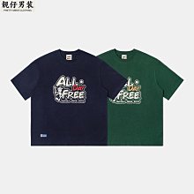2023夏天棒球帽男春秋防曬帽子女韓版百搭潮運動遮陽太陽帽鴨舌帽(SL) 歷史價格詳細信息