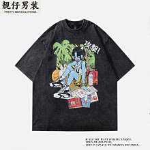 靚魔師盒裝牙線家庭裝大包裝超細牙線棒牙籤自動盒補充條4盒800支 歷史價格詳細信息