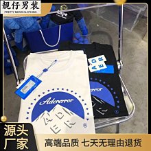 正確版棒球帽徐璐同款賽琳帽子女春夏防晒韓版走秀鴨舌帽 歷史價格詳細信息