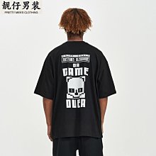 2022夏季新款歐美走秀性感粗跟高跟鞋厚底防水臺一字帶羅馬涼鞋女 歷史價格詳細信息