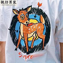 ins美式潮牌千鳥格外套男女秋季時尚夾克男小香風情秋裝上衣bf情外套買壹送壹 情外套韓版 情外套防風保暖 情外-港仔男裝 歷史價格詳細信息
