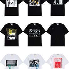 夏季新款 日文印花 情侶t 男oversize潮流寬鬆t恤 簡約 純棉t恤 T恤 棉t 男生t恤  男生短袖 夏季短袖 歷史價格詳細信息