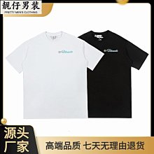 正確版棒球帽徐璐同款賽琳帽子女春夏防晒韓版走秀鴨舌帽 歷史價格詳細信息