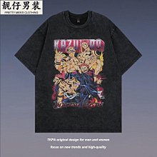 靚做韓國東大門同款復古豹紋BB夾劉海夾簡約氣質時尚邊夾碎發夾發卡 咖色豹紋—五角星 歷史價格詳細信息