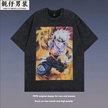 原創潮牌短袖T恤 歷史價格詳細信息