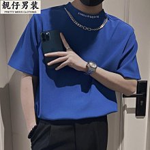 潮牌新款agnesb大容量字母簡約帆布包單肩購物休閒男女手提袋--麥包包 歷史價格詳細信息