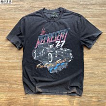 破舊車工一張，按圖發，不缺肉包真包原票，一口價出400 歷史價格詳細信息